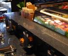 sushi wars photo.jpg