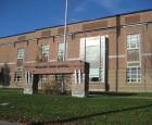 Ballard-High-School.jpg