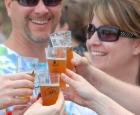 150 jpgBeerstilleDayToast.jpg