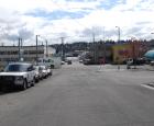Ballard Projects Photo 5.JPG