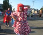 Clown2.jpg