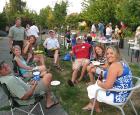 EastBallardNightOutPic.jpg