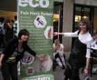 EcoFashionPIC.jpg