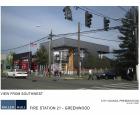 FireStation21ReconstructPic1.jpg