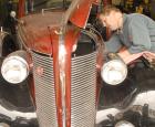 classic car repair.jpg