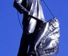 memorial_statue.jpg