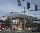 FireStation21ReconstructPic1Crop.jpg