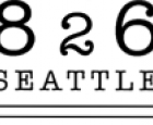 Picture 1crop.png