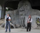 TrollParkPic.jpg