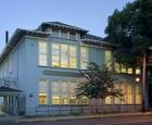 building-1.jpg