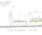 plantersketch.jpg