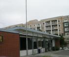21CV034.jpg