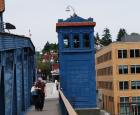 FremontBridgeArtPic2-1.jpg