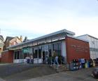 Post Office Photo 1.JPG