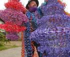 102 Bubbleman photo one.jpg