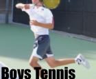 Boys Tennis Logo.jpg