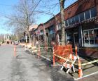 Construction Hurts Ball. Ave Business Photo 3.JPG