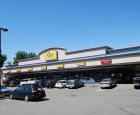 Crown Hill QFC.jpg