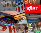 Market Street Changes.jpg
