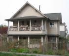 8749 Dayton Ave. N, 2008.JPG