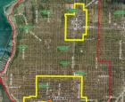 AD-Neighborhood Plan,JPG.jpg