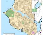 BHS Attendance Map.jpg