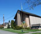 CalvaryLutheran_0.jpg