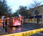 Greenwood Arson 2.JPG