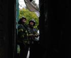 More Arsons.JPG