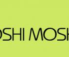 Moshi Moshi.jpg