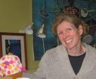 Barb Smith.jpg