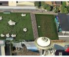 Memorial Stadium Plan 3.jpg
