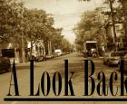A Look Back.jpg