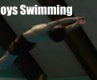 B Swimming Logo.jpg