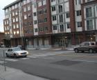 DSC_0678  A.jpg