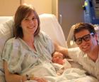 First Baby of 2010.jpg