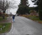Serious Sidewalks 1.JPG