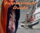alaska commercial fishing book cover 223.jpg