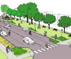 14th Ave_option B.jpg