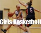 G BBall Logo.jpg