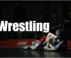 Wrestling Logo.jpg