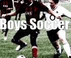  B Soccer Logo.jpg