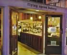 FlyingApronBakery.jpg