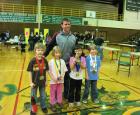 IMG_2230.JPG