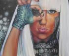 ladyGaga1.jpg