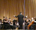 BHS Orch NYC Pic.png