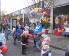 IMG_1662.jpg