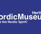 Nordic Heritage Museum logo.jpg