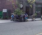 2010-05-04 10.11.34.jpg