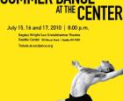 ArcPoster_11x17_SummerAtTheCenter.jpg